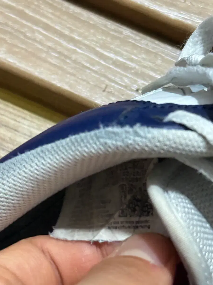 thumbnail-7